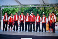 Smotra_folklora_zadarske_.22-129-of-252
