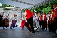 Smotra_folklora_zadarske_.22-133-of-252