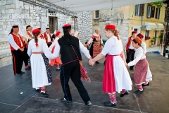 Smotra_folklora_zadarske_.22-133-of-268