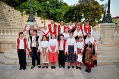 Smotra_folklora_zadarske_.22-135-of-268