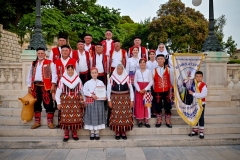 Smotra_folklora_zadarske_.22-138-of-252