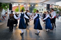 Smotra_folklora_zadarske_.22-154-of-252