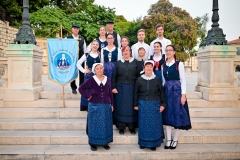 Smotra_folklora_zadarske_.22-160-of-252