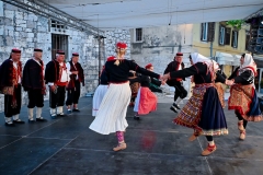 Smotra_folklora_zadarske_.22-160-of-268