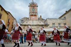Smotra_folklora_zadarske_.22-19-of-72