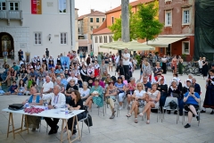 Smotra_folklora_zadarske_.22-22-of-252