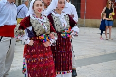 Smotra_folklora_zadarske_.22-23-of-72