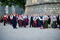 Smotra_folklora_zadarske_.22-24-of-252