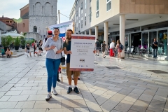 Smotra_folklora_zadarske_.22-24-of-268