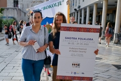 Smotra_folklora_zadarske_.22-25-of-268