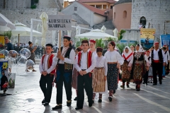 Smotra_folklora_zadarske_.22-29-of-268