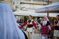 Smotra_folklora_zadarske_.22-29-of-72