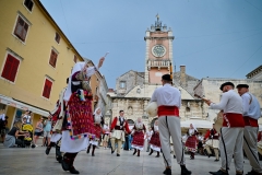 Smotra_folklora_zadarske_.22-31-of-72