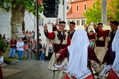 Smotra_folklora_zadarske_.22-33-of-252