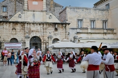 Smotra_folklora_zadarske_.22-33-of-72
