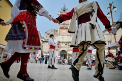 Smotra_folklora_zadarske_.22-36-of-72