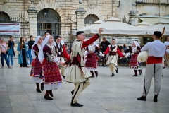 Smotra_folklora_zadarske_.22-39-of-72