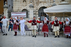 Smotra_folklora_zadarske_.22-40-of-72