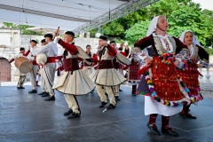 Smotra_folklora_zadarske_.22-46-of-252
