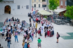 Smotra_folklora_zadarske_.22-46-of-268
