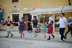 Smotra_folklora_zadarske_.22-46-of-72