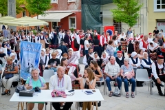 Smotra_folklora_zadarske_.22-52-of-268