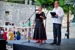 Smotra_folklora_zadarske_.22-54-of-268