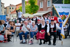 Smotra_folklora_zadarske_.22-55-of-268