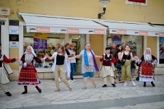 Smotra_folklora_zadarske_.22-56-of-72