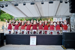 Smotra_folklora_zadarske_.22-63-of-252