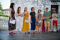 Smotra_folklora_zadarske_.22-63-of-268