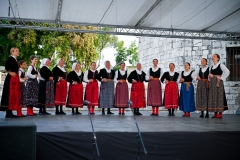 Smotra_folklora_zadarske_.22-64-of-268