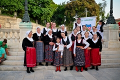 Smotra_folklora_zadarske_.22-77-of-268