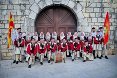 Smotra_folklora_zadarske_.22-8-of-252