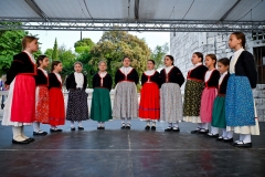 Smotra_folklora_zadarske_.22-84-of-268