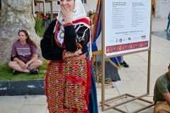 Smotra_folklora_zadarske_.22-86-of-268