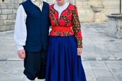 Smotra_folklora_zadarske_.22-87-of-252