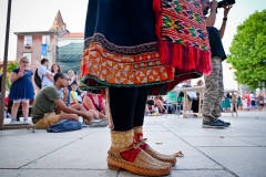 Smotra_folklora_zadarske_.22-90-of-268
