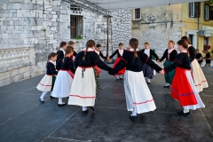 Smotra_folklora_zadarske_.22-91-of-268