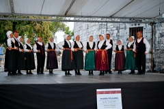 Smotra_folklora_zadarske_.22-93-of-252