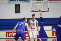 IMG_3397