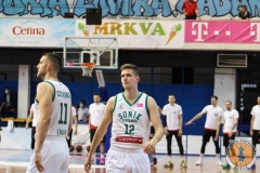 thumbnail_IMG_7931-1