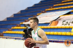 thumbnail_IMG_7941