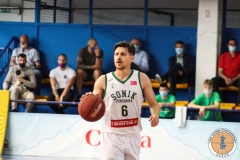 thumbnail_IMG_7969