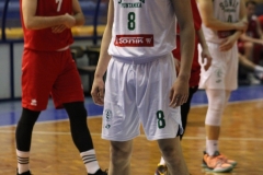 IMG_1691JPG