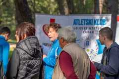 Slobodan-Miolovic