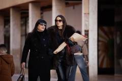 842A6854