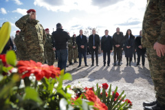 72fda8ba0b7579fb26c669fa0df9862b_XL