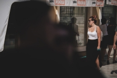 IMG_8939