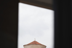 IMG_4322